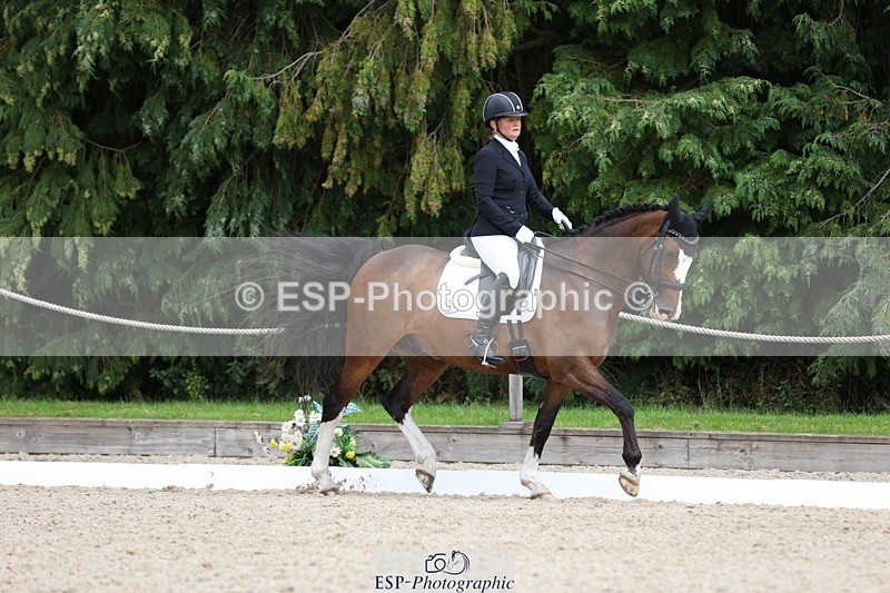 230813-151719-08023 - Cls 11 Elem Bronze 14.30 to End