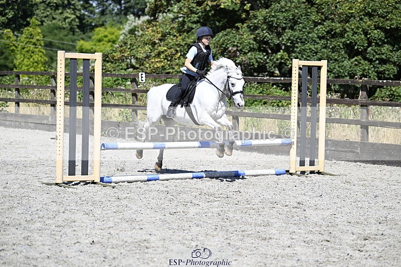 240728B-151539-01686 - Alex's Group SJ