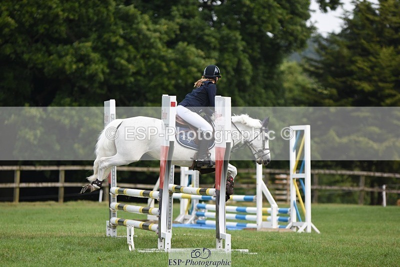 230617-090112-01390 - Cls 15 British Novice & 80cm Open