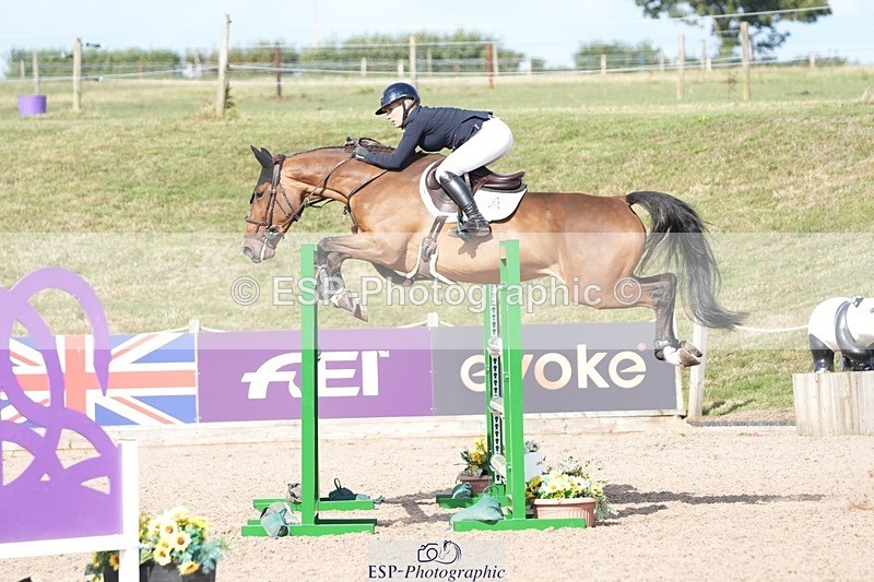 250801-170739-07617 - Cls 18 6 Yr Old  Champs