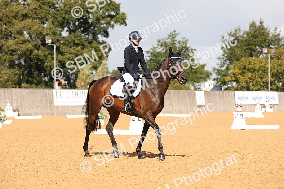 SBM_19485 - D10 - Small Tour Championship Prelim 2