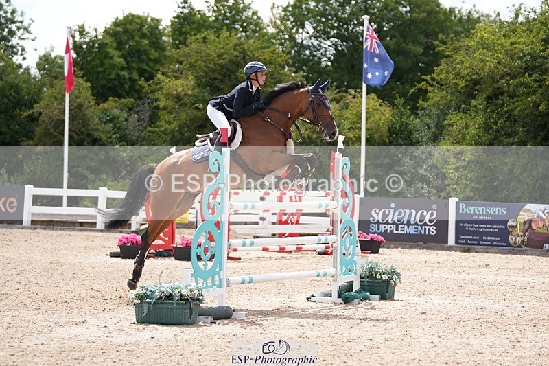 250720-144736-20847 - Cls 32, 1 Star 6yr old Final