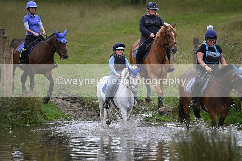 WJ7_0691 - Time at Water 09:19 to 10:04
