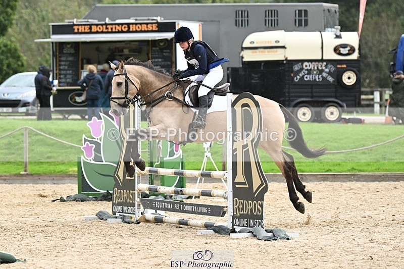 240929-141734-01139 - Cls 3 90-95cm