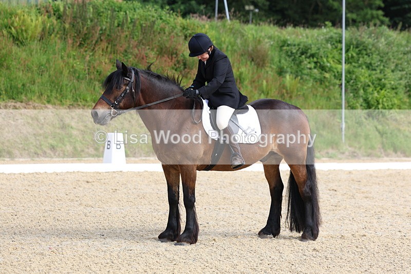 3E7A1386 - Class 1: Intro 2 2024 Section A