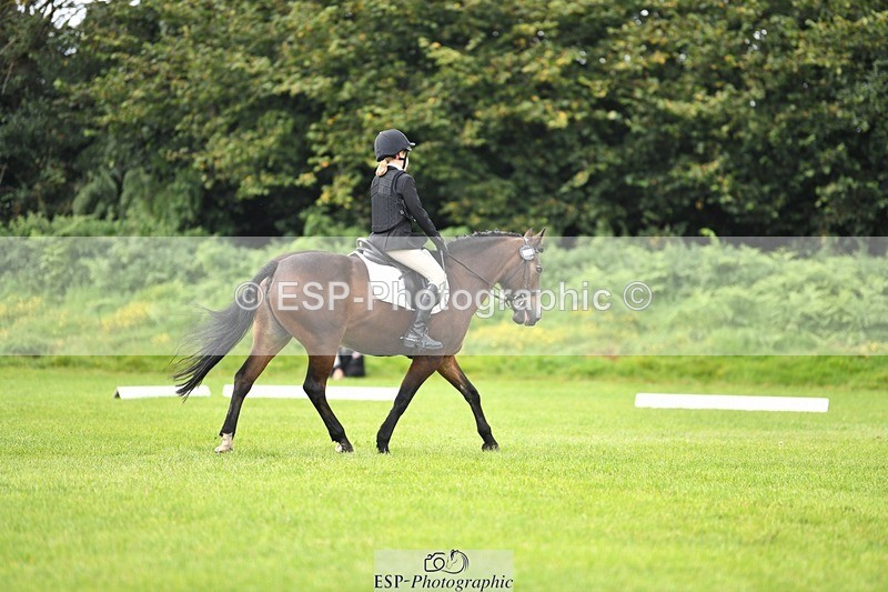 230826-122654-19427 - PC 70 Start to 1pm