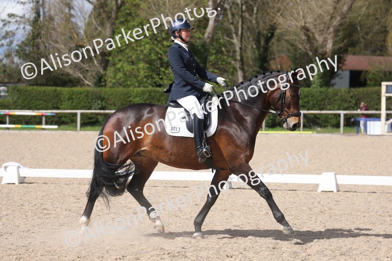 20260405-0716 - Class 8 - Medium 6