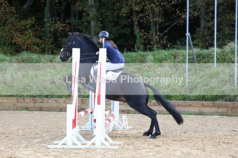 3E7A3521 - Class 5: 60cm Senior