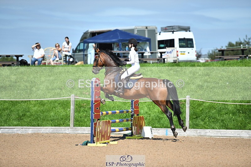 230903A-130136-04668 - Cls 15A U21 Intro 90cm