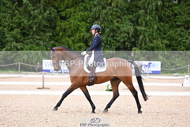 240524-125951-09396 - 154-K-Anya_Strilkowski