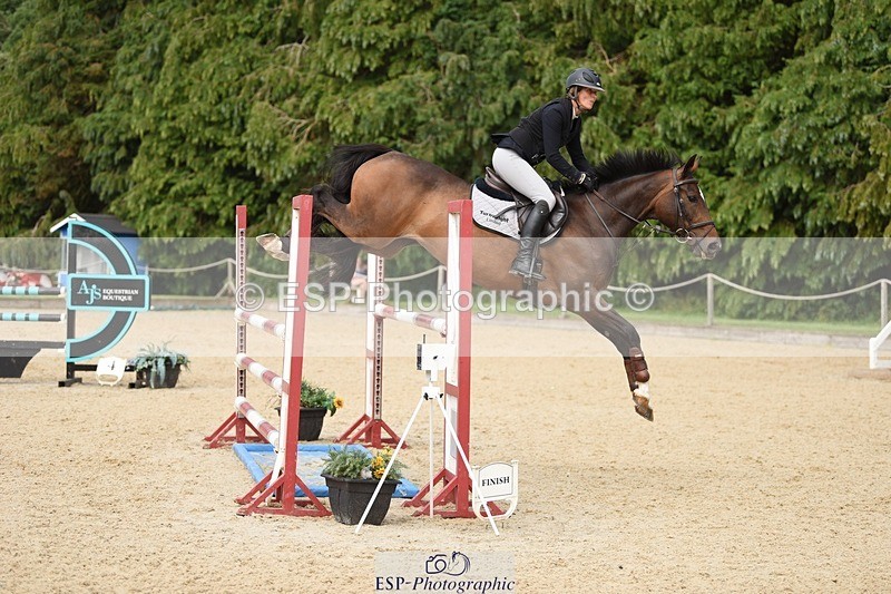 230706-155600-03933 - Cls 7 6 year olds