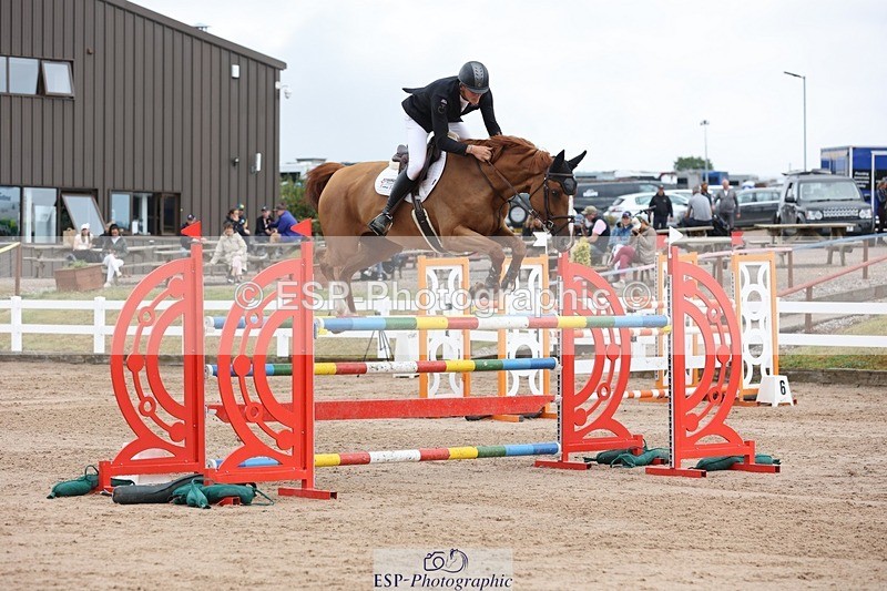 250717-163607-07721 - Cls 33, 7 Year Old