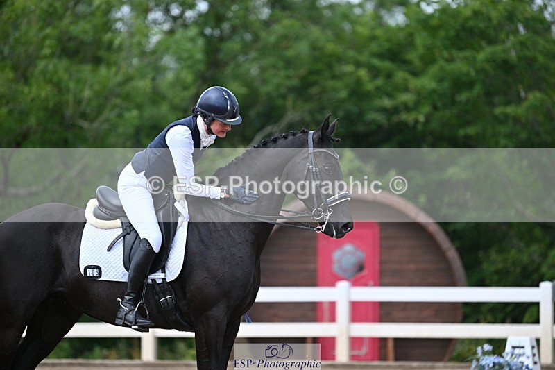 240622A-150440-18889 - Cls 35 BD Adv Medium 91