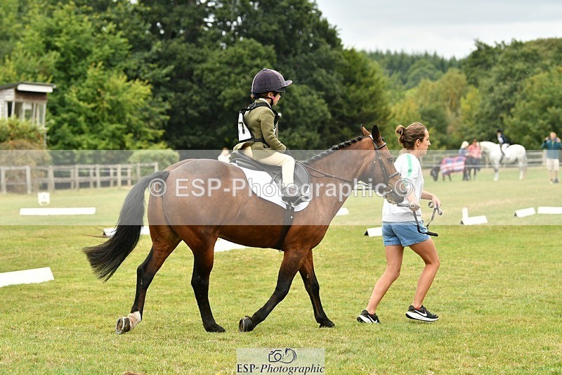 250820A-115304-05345 - 11am to 12