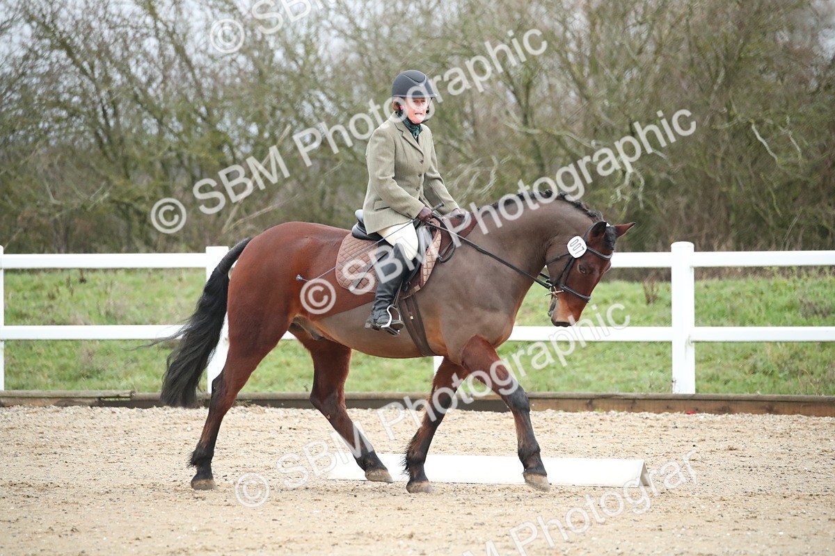 SBM_000122 - Intro 2