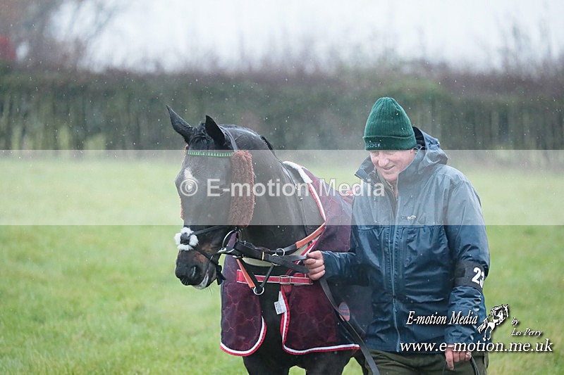 PtP 031223 103 - Wheatland Hunt PtP Chaddesley Races 03/12/23