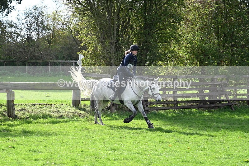 WJ7_8374 - Time 12:12 to 12:37