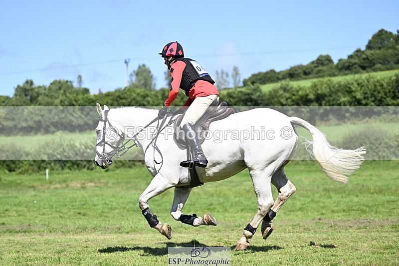 240811A-112210-01444 - 061-