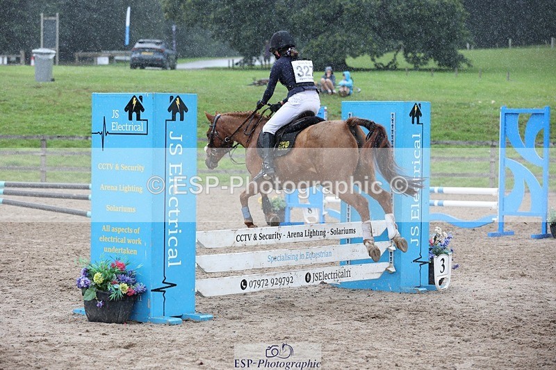 230825-144441-11713 - Round 1 14.30 to End