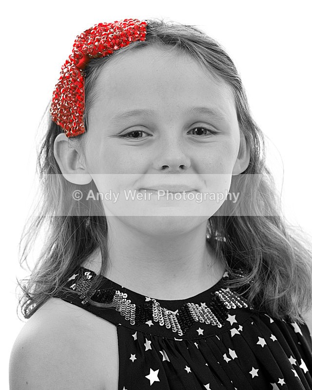 20141213 Mono - People