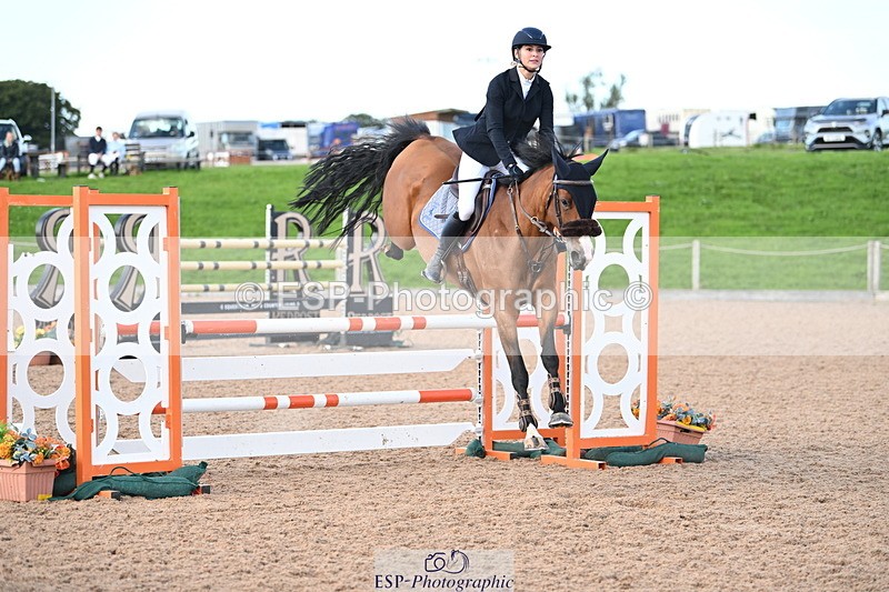 240913A-171637-05338 - Cls 19 Snr 1m Open Speed Derby