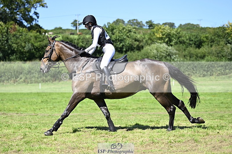 240811A-142139-04534 - 201