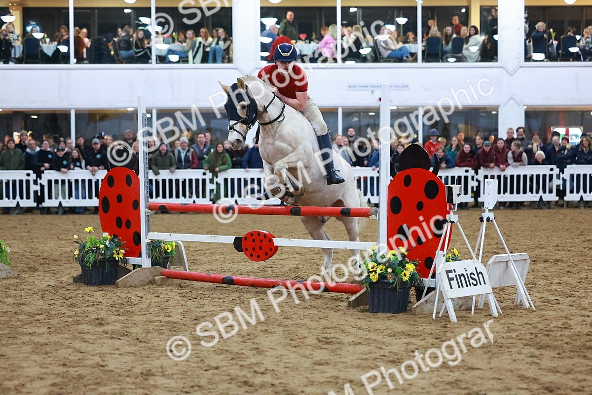 SBM_006398 - Bareback - Camera 2