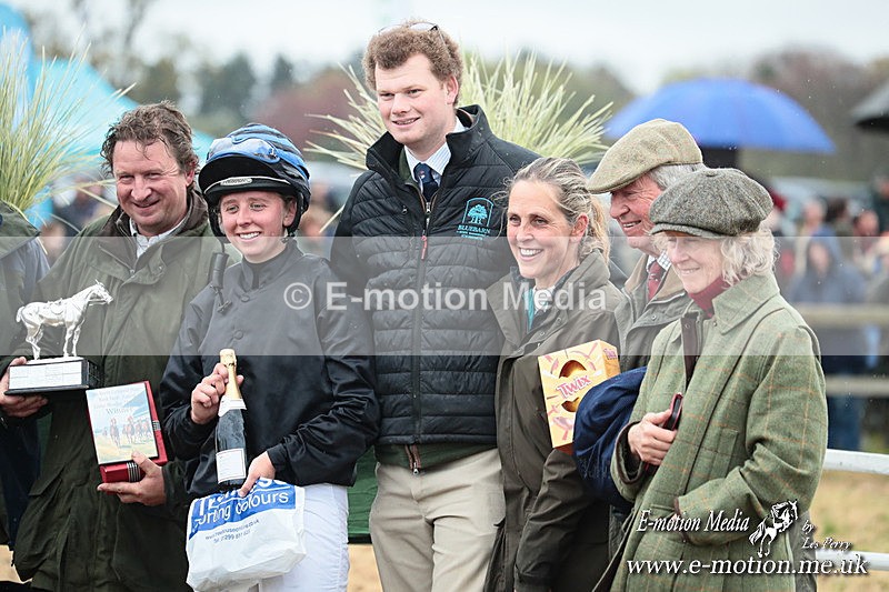 PtP 210425  487 - Paxford Races Easter Monday 21/04/25