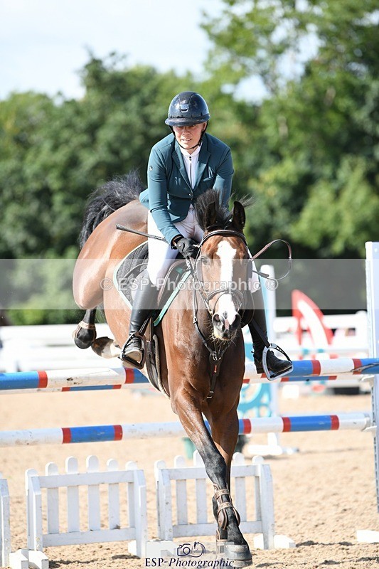 250801-170042-07217 - Cls 25 A&B Nat Am 1.10 & 1.10 Open