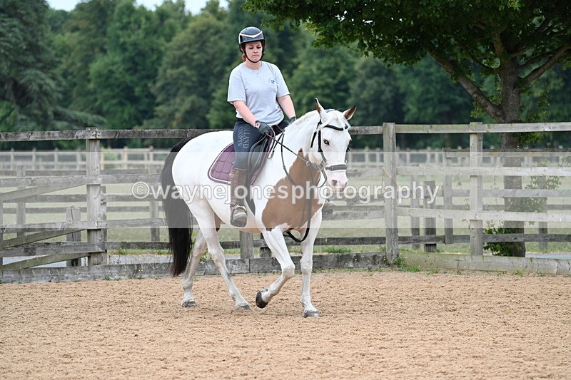 WJ7_9710 - Poles 14:00