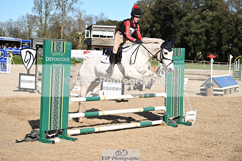 250302A-124035-01987 - Cls 02 80-85cm