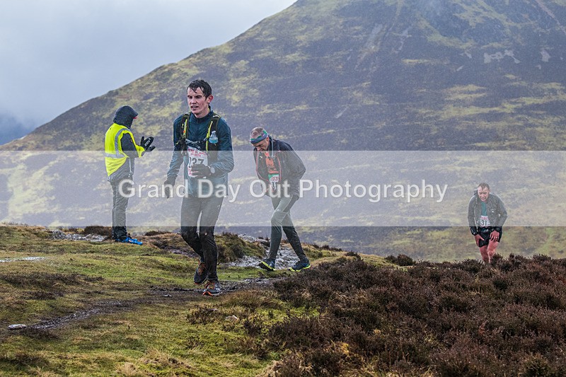 Coledale-883 - Coledale Horseshoe Fell Race Saturday 25th March 2023
