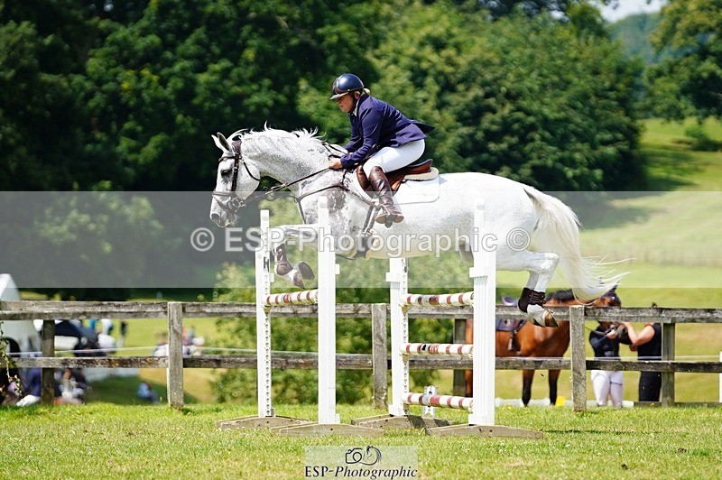 240712-124910-34167 - Cls 144 Snr 1.15m Open