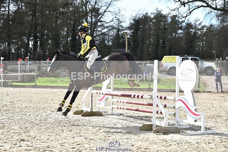 240317-133859-01422 - Cls 02 80 Snr 13.00 to 13.55