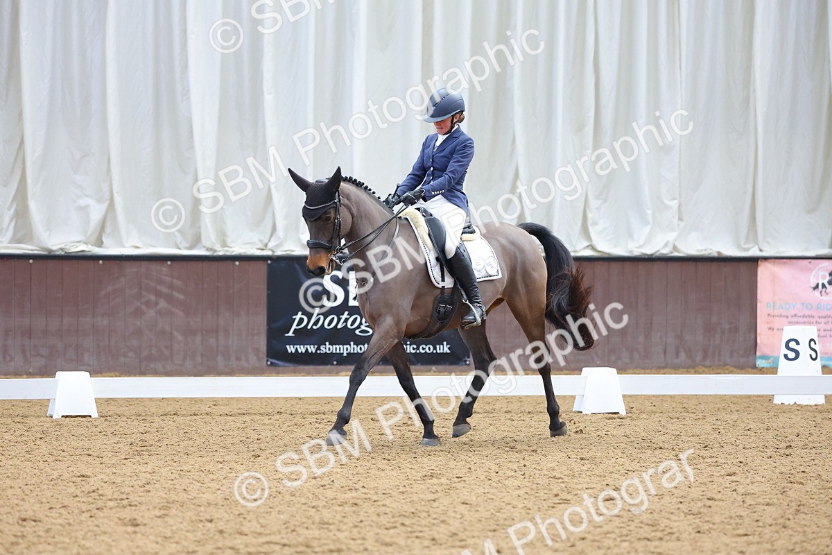 1I0A8914 - Class 3-6-9 - FSM - AM