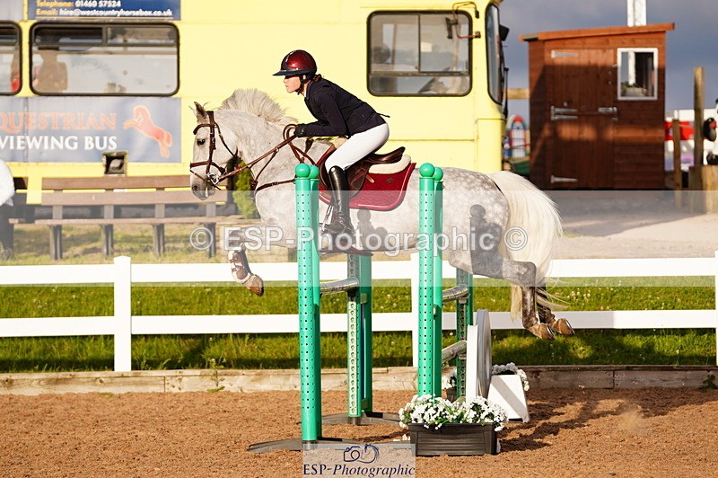 240628A-195112-01138 - Cls 4 1.10m Open