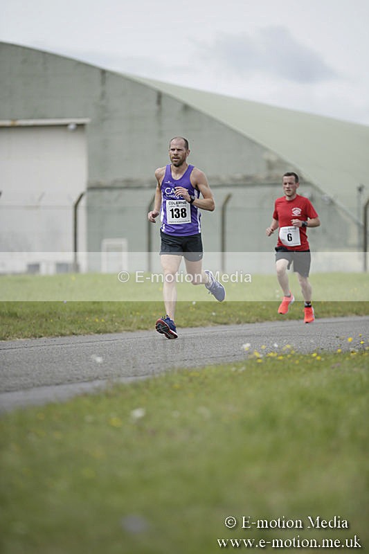 CAD5M 210719-0393 - Cadence Events Colerne 5 Miler  21-Jul-2019