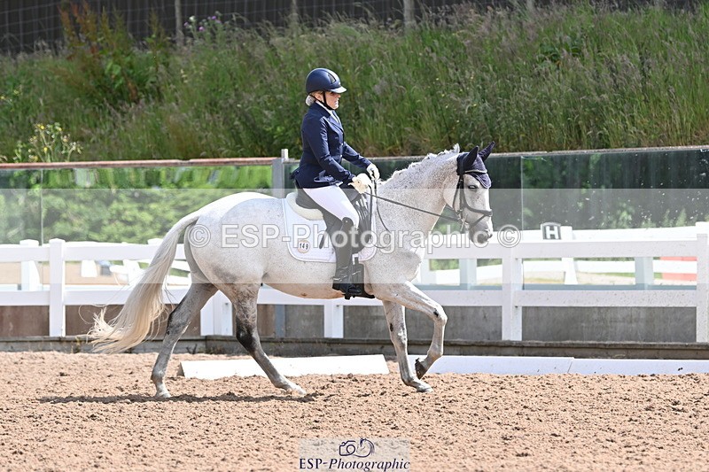 240622A-101920-08161 - Cls 28 BD Music Novice