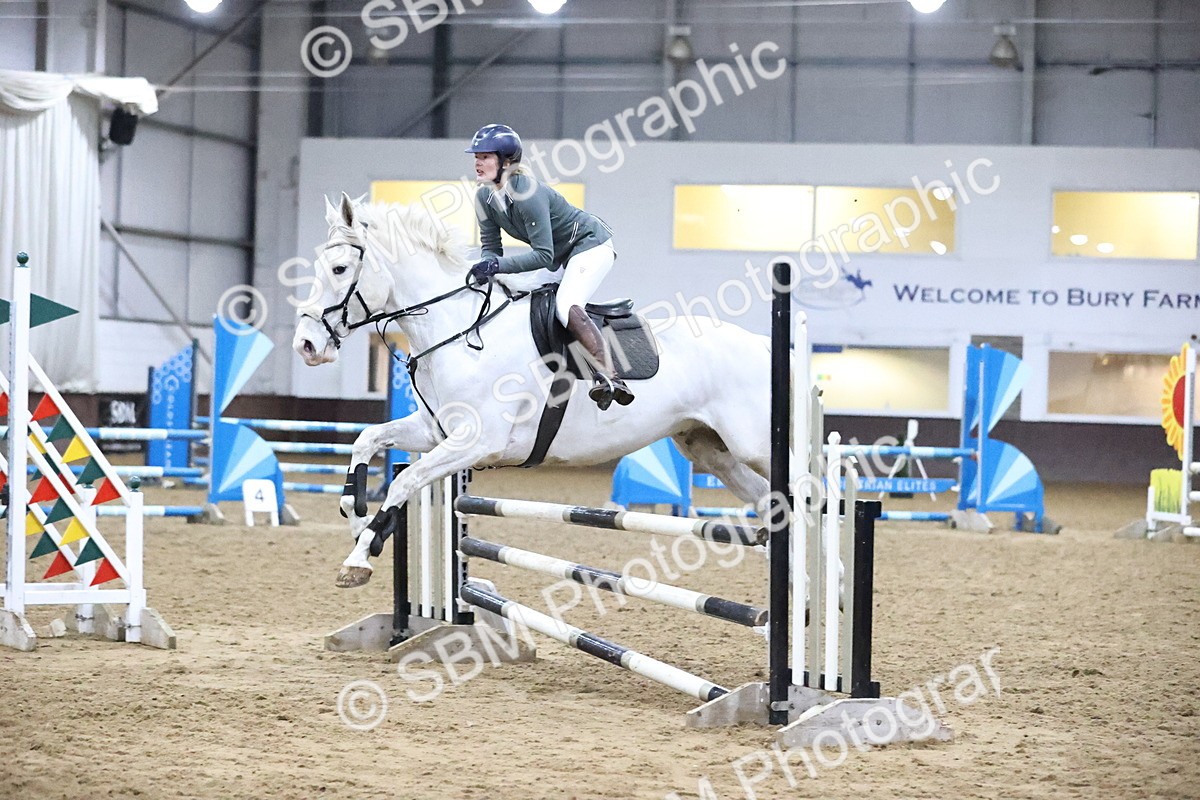 SBM_002131 - Class 6 - 90cm