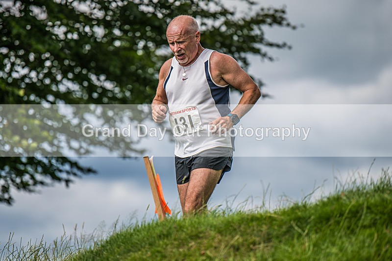 Beetham-256 - Beetham Sports Fell Race Saturday 26th July 2025