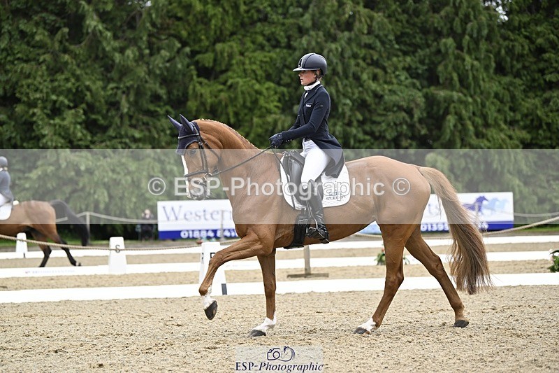 000101-215001-04463 - 405-JERSEY_MBF_N.O.P.-Sanne_de_Jong