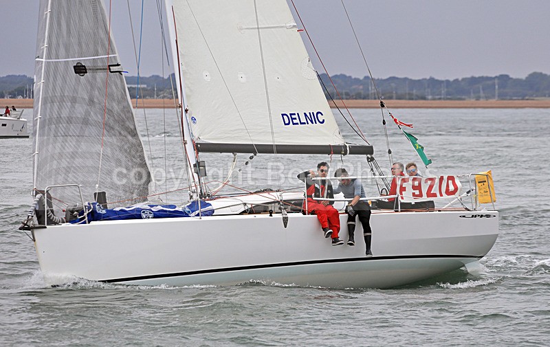 190803 DELNIC FRA9210 1Y3A7661 - 190803 DELNIC FRA9210