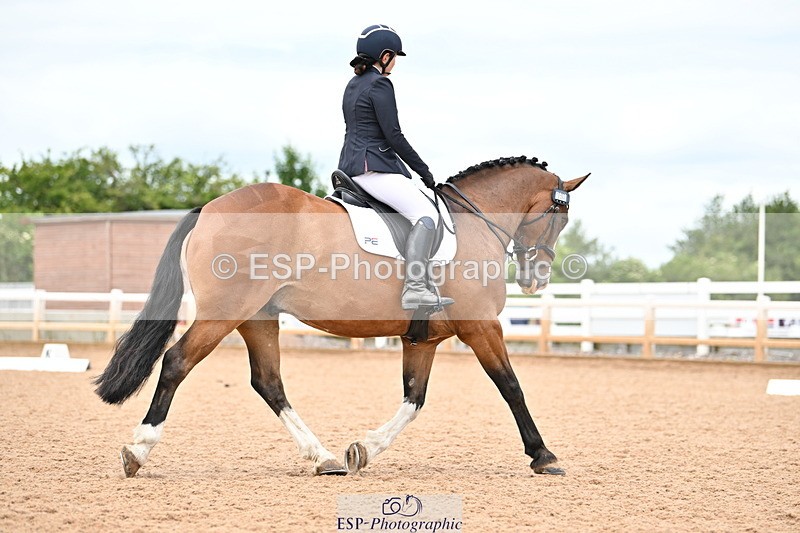 240622A-130916-11577 - Cls 4A Prelim 18