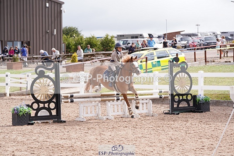 250628-094204-02919 - Cls 21 Stepping Stones