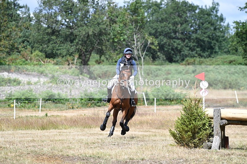 WJ5_9183 - Time 10:55 to 11:20