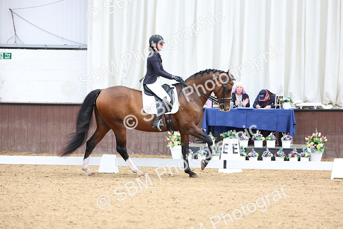 SBM_018166 - Class 19 - Adv Medium FSM - 14.10-15.30