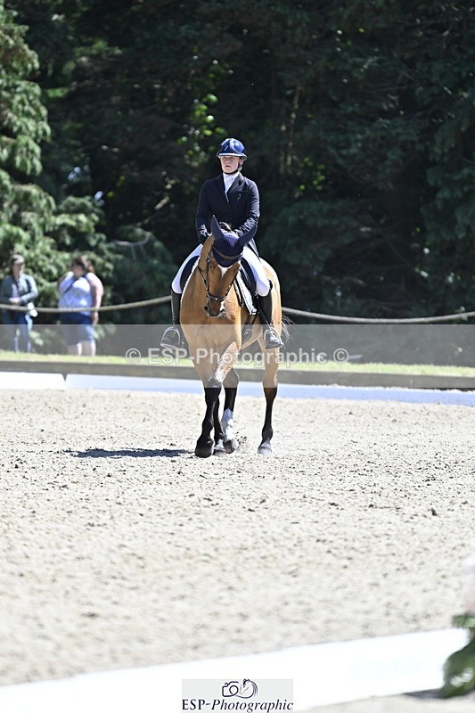 250522A-144117-04459 - D-413-Althea.Bleekman-GRANNCORD