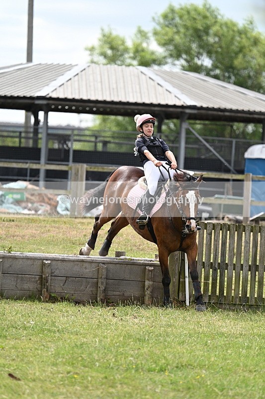 WJ7_4497 - 60cm Pairs XC