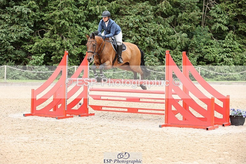 240705-132145-09887 - Cls 22 1.10m Amateur Qualifier