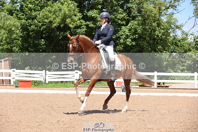 240621A-130417-00936 - Cls 15 BD Music Adv Medium